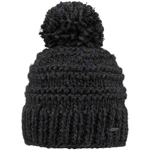 Cappelli CAPPELLO IN MAGLIA JASMIN PON PON - Barts - Modalova