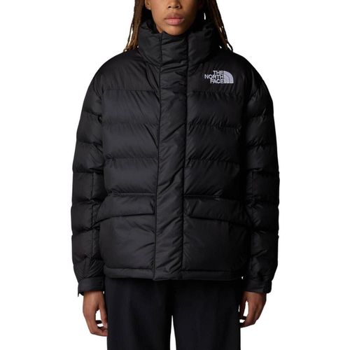 Mantella The North Face - The north face - Modalova