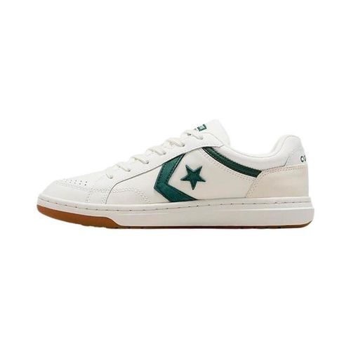 Sneakers basse Converse - Converse - Modalova