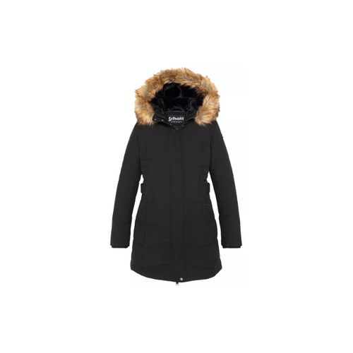 Parka Schott - Schott - Modalova