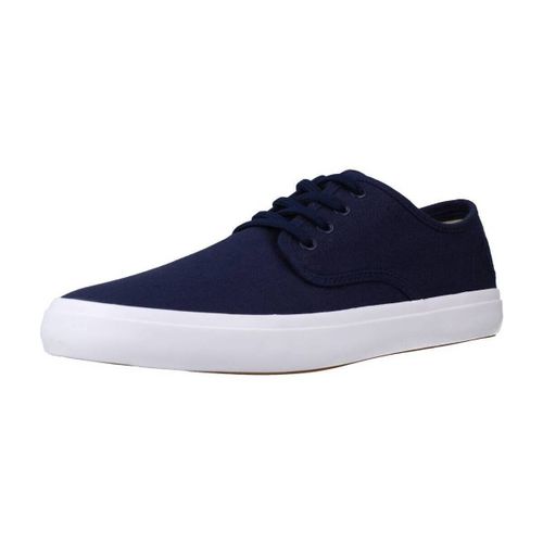 Sneakers Fred Perry MERTON TWILL - Fred perry - Modalova