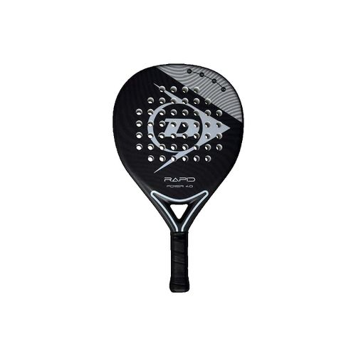 Accessori sport Rapid Power 4.0 - Dunlop - Modalova