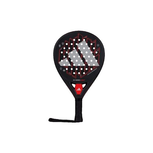 Accessori sport RX Series Light 2024 - Adidas - Modalova