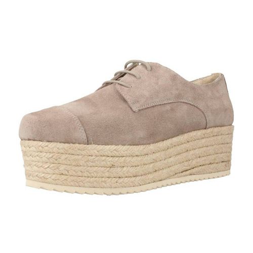 Scarpe Bossi 3862 - Bossi - Modalova