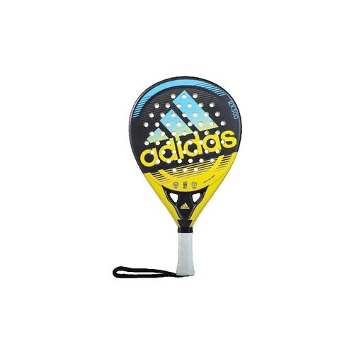 Accessori sport adidas RX 300 2022 - Adidas - Modalova