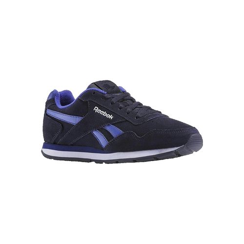 Sneakers Reebok Sport Slim - Reebok Sport - Modalova