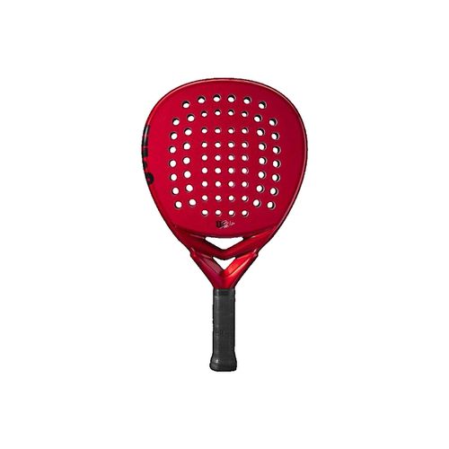 Accessori sport Bela Team V2 - Wilson - Modalova