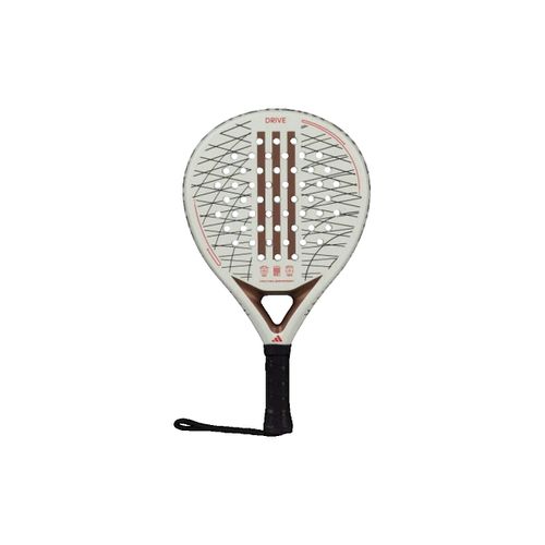 Accessori sport Drive 3.3 Vintage 2024 - Adidas - Modalova