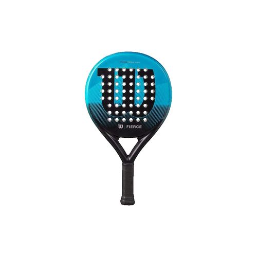 Accessori sport Fierce Elite 2 - Wilson - Modalova