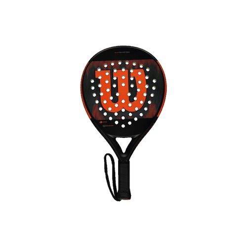 Accessori sport Pro Staff Speed - Wilson - Modalova