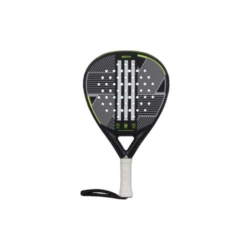 Accessori sport Match 3.3 Lima 3.3 2024 - Adidas - Modalova