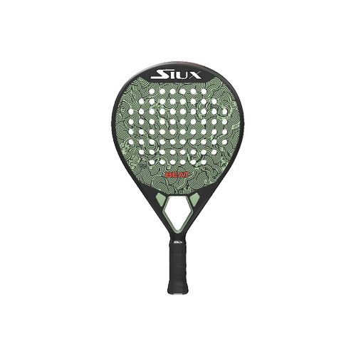 Accessori sport Beat Control 2024 - Siux - Modalova