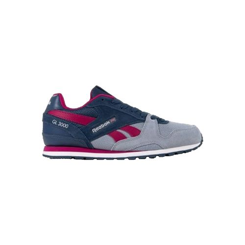 Sneakers Reebok Sport Gl 3000 Sp - Reebok Sport - Modalova