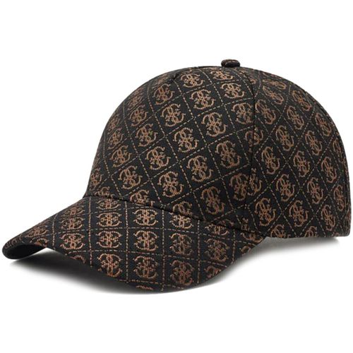 Cappelli Guess AW5184POL03 - Guess - Modalova