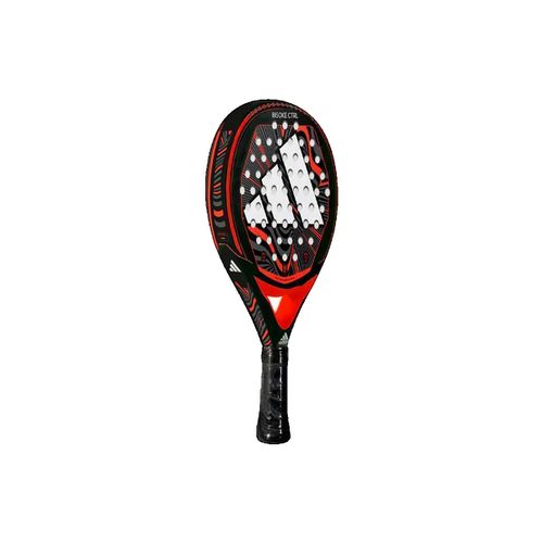 Accessori sport Bisoke Control 2024 - Adidas - Modalova