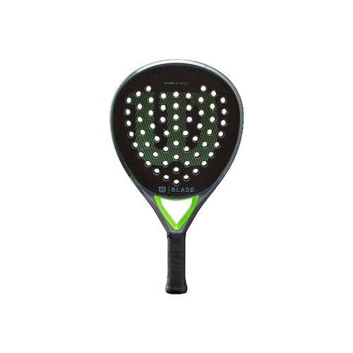 Accessori sport Wilson Blade LT - Wilson - Modalova