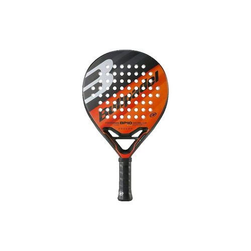 Accessori sport BP10 EVO 2023 - Bullpadel - Modalova