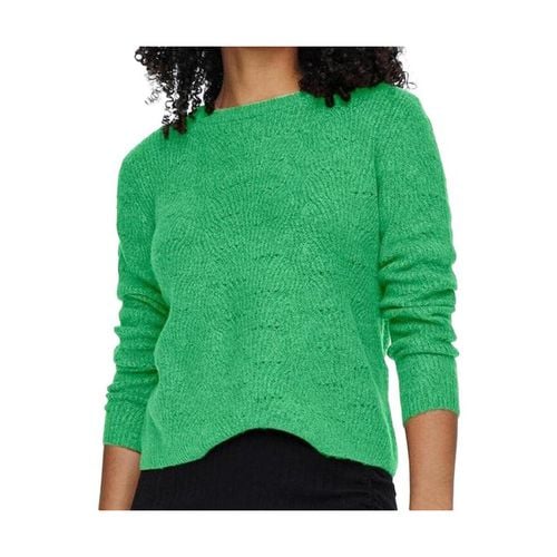 Maglione Only 15310476 - Only - Modalova