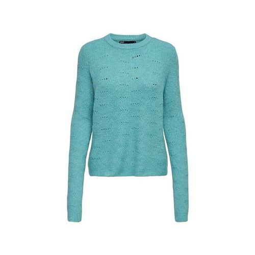 Maglione Only 15310476 - Only - Modalova