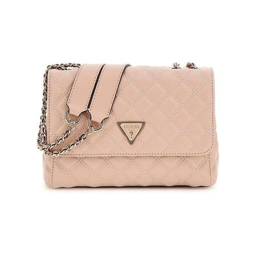 Borsa a tracolla G-HWQG8748200 - Guess - Modalova