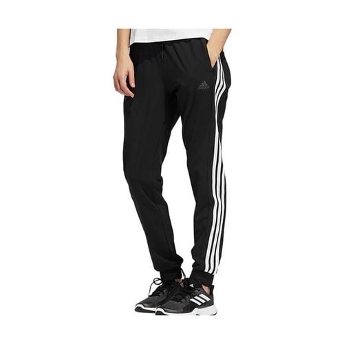 Pantaloni Sportivi adidas FT0642 - Adidas - Modalova