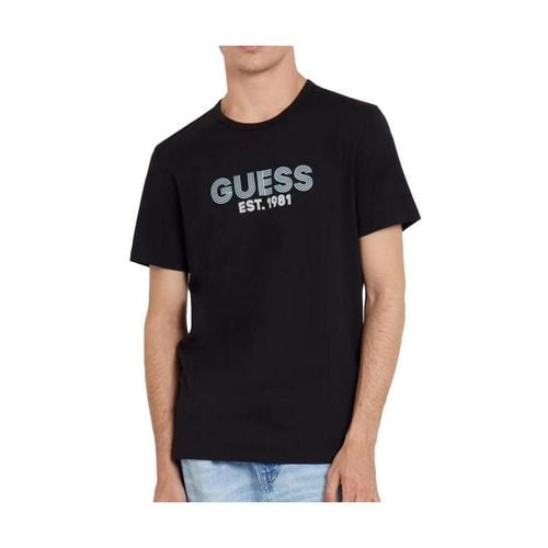 T-shirt & Polo Guess G-M4YI30J1314 - Guess - Modalova