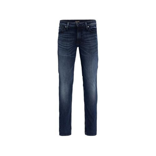 Jeans Slim Jack & Jones 12266958 - Jack & jones - Modalova