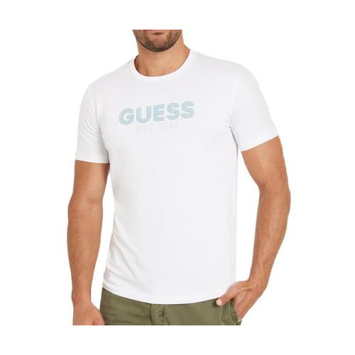 T-shirt & Polo Guess G-M4YI30J1314 - Guess - Modalova