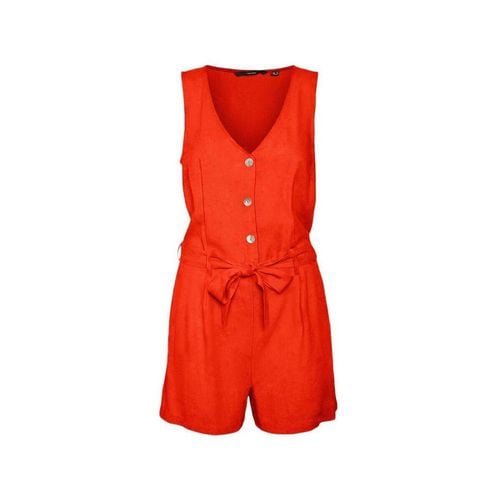 Tute / Jumpsuit Vero Moda 10260358 - Vero moda - Modalova