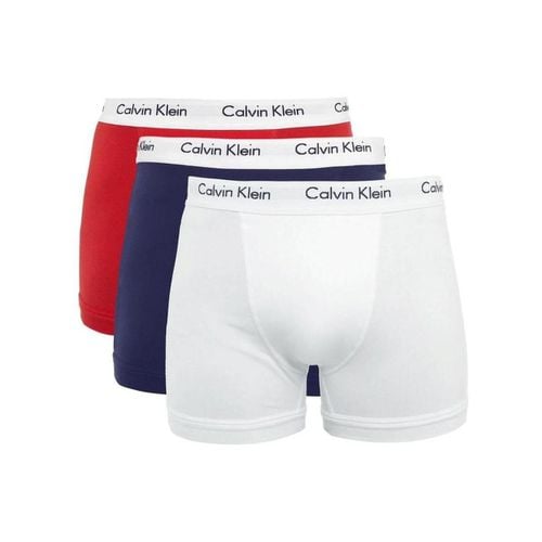 Boxer 0000U2662G - Calvin Klein Jeans - Modalova