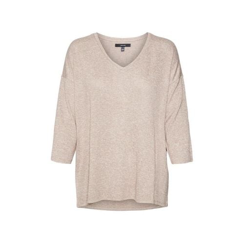 Maglione Vero Moda 10291351 - Vero moda - Modalova