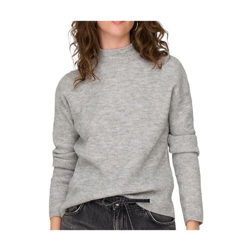 Maglione JDY 15325961 - JDY - Modalova