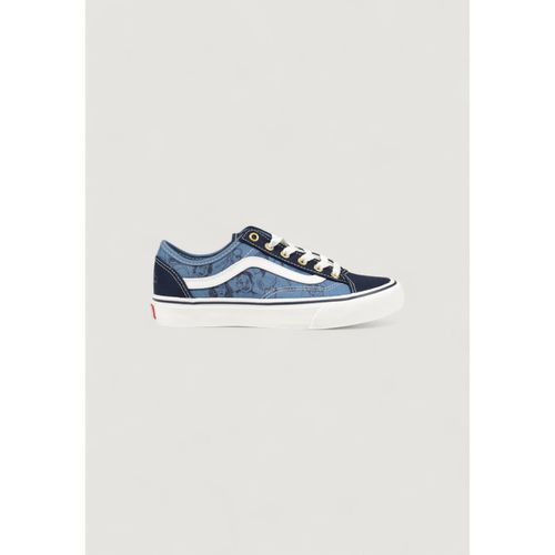 Sneakers Style 36 Decon VR3 VN0007R2 - Vans - Modalova