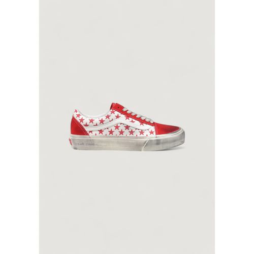 Sneakers UA Old Skool VN0A4BVF - Vans - Modalova