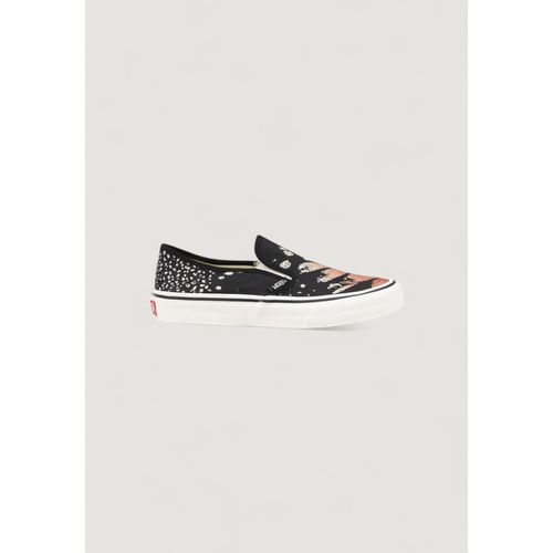 Sneakers UA Slip-On VR3 VN0A4BX8 - Vans - Modalova