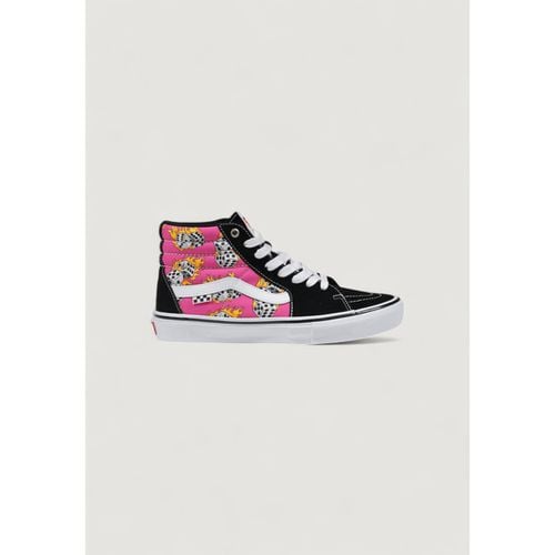 Sneakers MN Skate SK8-Hi VN0A5FCC - Vans - Modalova