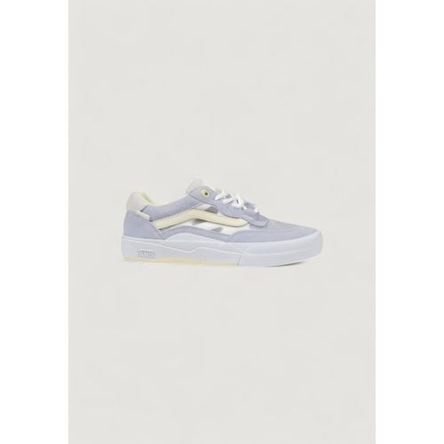 Sneakers Vans MN Wayvee VN0A5JIA - Vans - Modalova