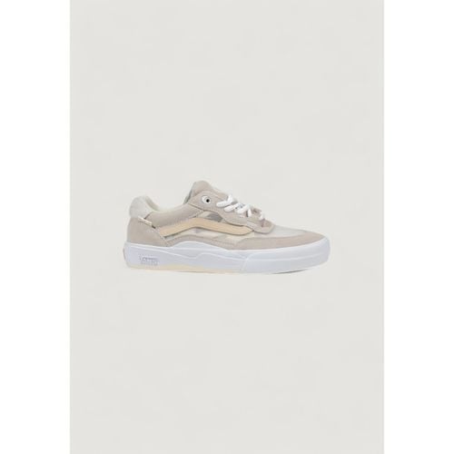 Sneakers Vans MN Wayvee VN0A5JIA - Vans - Modalova