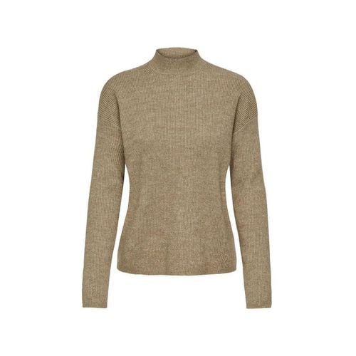 Maglione JDY 15325961 - JDY - Modalova