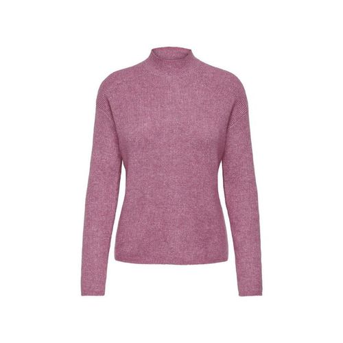 Maglione JDY 15325961 - JDY - Modalova