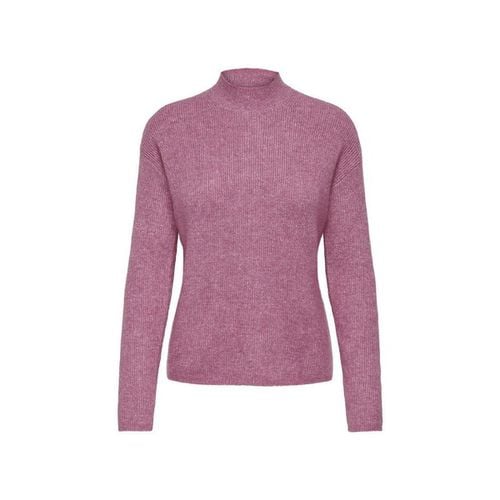 Maglione JDY 15325961 - JDY - Modalova