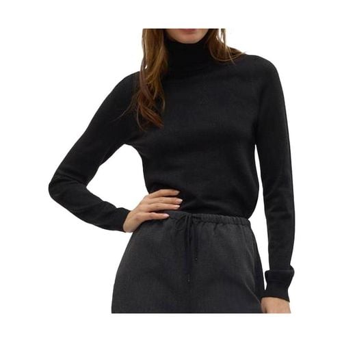 Maglione Vero Moda 10317985 - Vero moda - Modalova