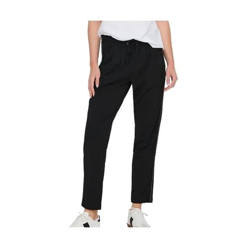 Pantaloni JDY 15341447 - JDY - Modalova