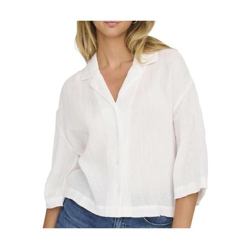 Camicia JDY 15349685 - JDY - Modalova