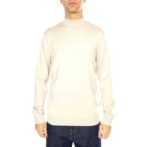 Maglione Onswyler Life Reg 14 L Mock Knit - Only & Sons - Modalova