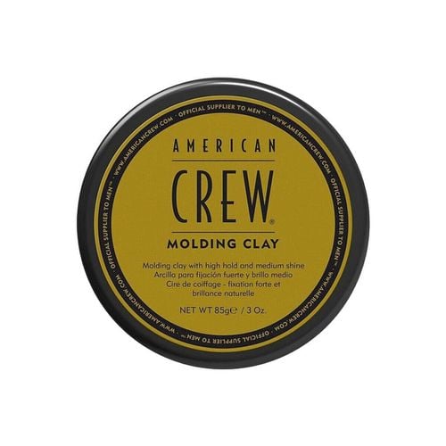 Gel & Modellante per capelli Argilla Da Formare - American Crew - Modalova