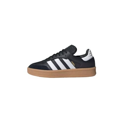 Sneakers basse adidas - Adidas - Modalova