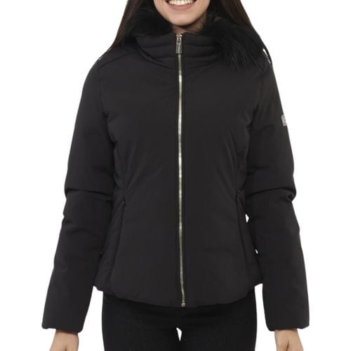 Giacche Yes Zee Softshell - Yes Zee - Modalova