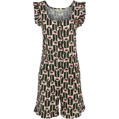 Tute / Jumpsuit Regatta Orla Kiely - Regatta - Modalova