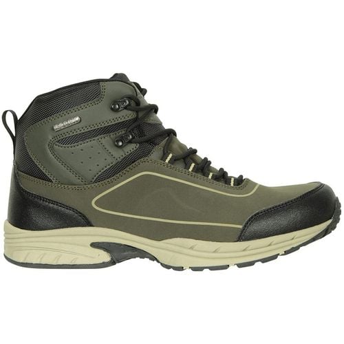 Scarpe da trekking Ramble - Mountain Warehouse - Modalova